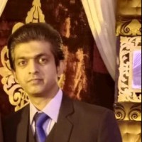 Waqass Ghaffar