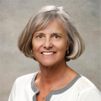 Kim Benson