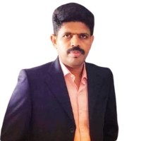 Sakthivel D