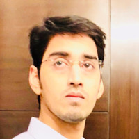 Devansh Nuwal