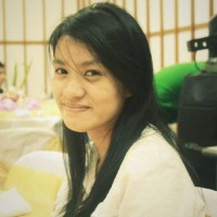 Airah Cabauatan