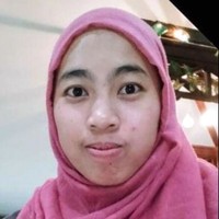 Fithri Noer