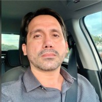Rogério Rodrigues