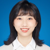 Xiang Li