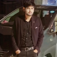 Manish Bairwa