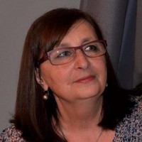 Irena Dylawerska