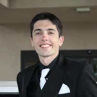 Richard Dabkowski