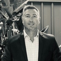 Chris Naylor