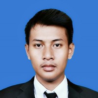 Abdur Rosyid Robbani