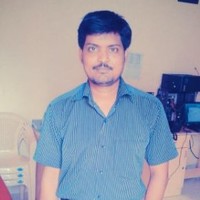 Umar Mukthiyar