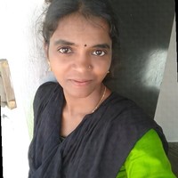 Banu Priya