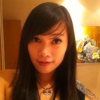 vinny chen