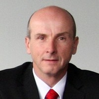 Werner Lotz
