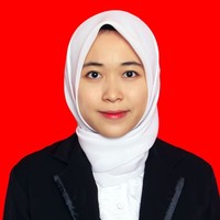 Nabilah Putri