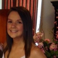Jessica Waylander
