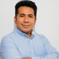 Giancarlo Effio Alarcón