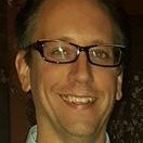 James Rusch