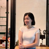 Vanessa Lai