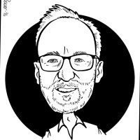 Craig Mauchan
