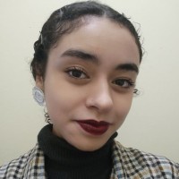 Raíssa Corrêa