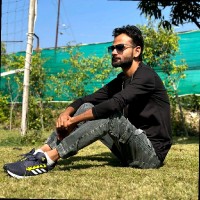 Bilal Khan