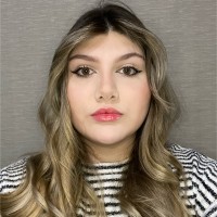 Maria Fernanda Sirianni