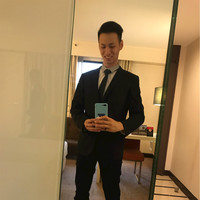 Lim Yee Zhang
