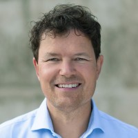 Stefan Löwe