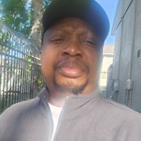 Adeyemi Haastrup