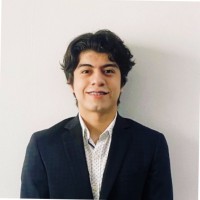Francisco Castañeda Valdivieso