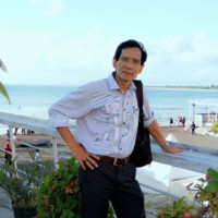 Bagus Hananto