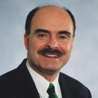 Don Coughlin, J.D.