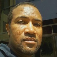 Askari Jacques