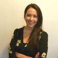 Katelyn Israelski