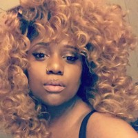 Anika. B Brooks-Thomas
