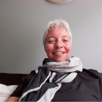 Claire Chabod