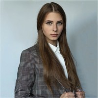 Diana Kovalkova