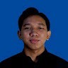 Bagas Putra