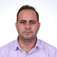 Mehrdad Kolivand