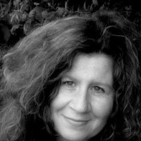 Debbie Ginger