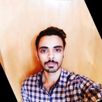 Imran Khan