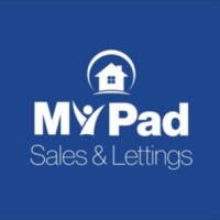 MyPad Accommodation