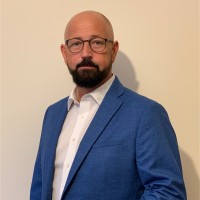 Udo Kleinwächter