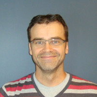 Marco Vincent