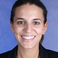 Inês Dias