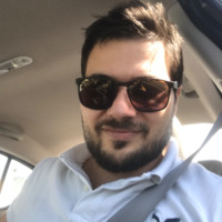 Darko Zecevic