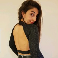 Maria Emilia Mosquera