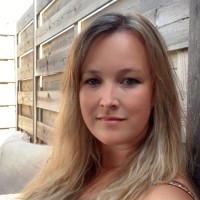 Jorinde Reinders