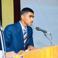 Amit Kumar
