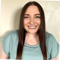 Carissa Powell